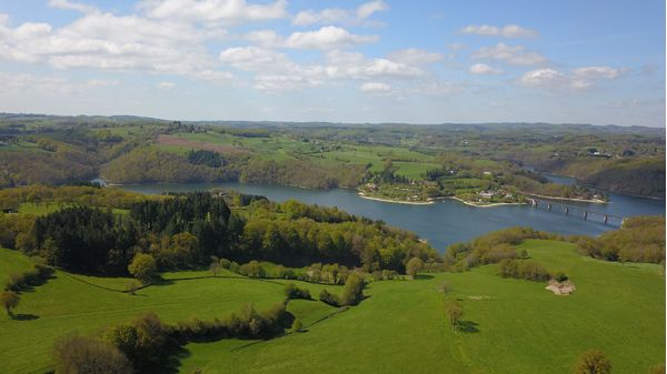 A VOIR A FAIRE - MAIRIE DE LACAPELLE VIESCAMP