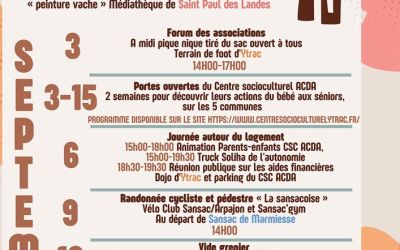 sept-2023-programme-danimation-1_copy_1-0ee85bdf Mairie de Lacapelle-Viescamp | Actualités